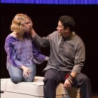 Review Roundup: THE OLDEST BOY Opens at Lincoln Center Theater
