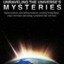 Physicist Louis Del Monte Explores the Possibility of Time Travel in New Book