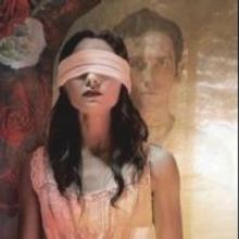 BWW Reviews: Matthew Bourne's SLEEPING BEAUTY Ballet Enchants at the Kennedy Center