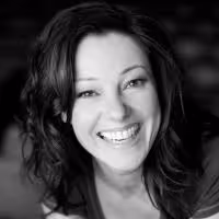Ruthie Henshall To Join Cast Of BILLY ELLIOT!