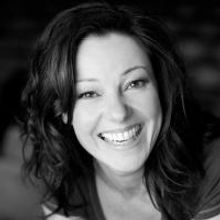 Ruthie Henshall To Join Cast Of BILLY ELLIOT!