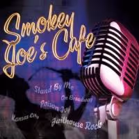 Eagle Theatre Enlists Regional Talent for SMOKEY JOE'S CAFE, Opening 8/2