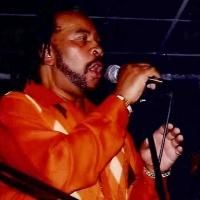 Asbury Park's African-American Music Legacy Honored in LIGHT OF DAY WINTERFEST…