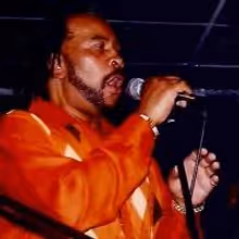 Asbury Park's African-American Music Legacy Honored in LIGHT OF DAY WINTERFEST…