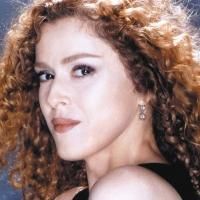 BWW Reviews: Tony Winner Bernadette Peters Makes Exquisite Return to OC