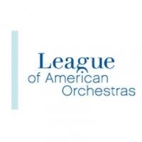 League of American Orchestras Announces 'Emerging Leaders' Program