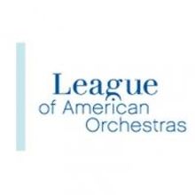 League of American Orchestras Announces 'Emerging Leaders' Program