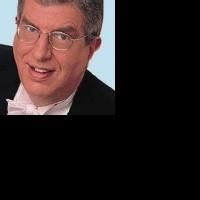 Cleveland POPS Orchestra with Carl Topilow Pays Tribute to Marvin Hamlisch with a…