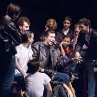 Centenary Stage Company to Hold YPW Fall Session Interviews, 8/16-17