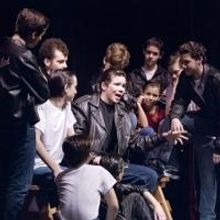 Centenary Stage Company to Hold YPW Fall Session Interviews, 8/16-17