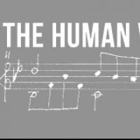 Blueprint Theater Project Presents World-Premiere of THE HUMAN VARIATIONS, 2/7-3/3