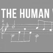 Blueprint Theater Project Presents World-Premiere of THE HUMAN VARIATIONS, 2/7-3/3