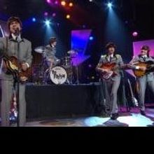 BWW Reviews: Fab Four Makes Sure They Got their Beatles History Right