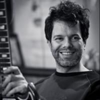 Guitarist Eyal Maoz Set for Weeklong Residency at The Stone, Now thru 7/20