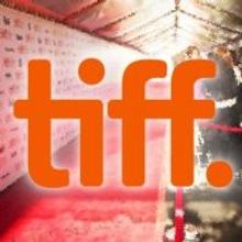 Toronto International Film Festival Lineup Announced