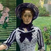 Art Institute of Chicago Extends IMPRESSIONISM, FASHION AND MODERNITY Exhibit…