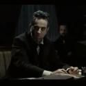 VIDEO: New Trailer for Steven Spielberg's LINCOLN