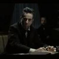 VIDEO: New Trailer for Steven Spielberg's LINCOLN Video