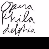 Opera Philadelphia Now Accepting Applications for Composer in Residence Program