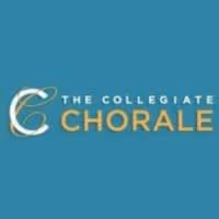 The Collegiate Chorale to Perform SUSANNA with Isabel Leonard, 2/3