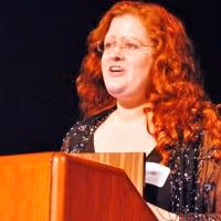 2013 Wilde Awards Winners Announced