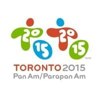 PANAMANIA 2015 Launches Today