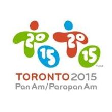 PANAMANIA 2015 Launches Today