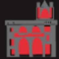 Mixed Blood Theatre's IN THE TIME OF THE BUTTERFLIES Runs 4/5-27