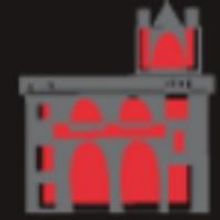 Mixed Blood Theatre's IN THE TIME OF THE BUTTERFLIES Runs 4/5-27