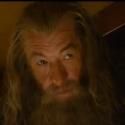 VIDEO: Trailer for Peter Jackson's THE HOBBIT, Hitting Theaters Today