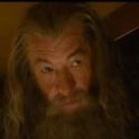 VIDEO: Trailer for Peter Jackson's THE HOBBIT, Hitting Theaters Today Video
