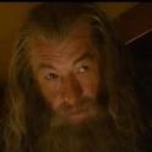 VIDEO: Trailer for Peter Jackson's THE HOBBIT, Hitting Theaters Today