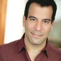Infinity Theatre Company to Present I DO! I DO!, Begin. 7/12