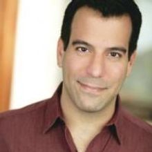 Infinity Theatre Company to Present I DO! I DO!, Begin. 7/12