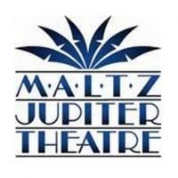 Maltz Jupiter Theatre Breaks Subscriber, Single Day Ticket Sales Records
