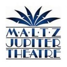 Maltz Jupiter Theatre Breaks Subscriber, Single Day Ticket Sales Records
