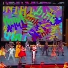 Stage Tube: Highlights from The Muny's SEUSSICAL, Now Through 7/28