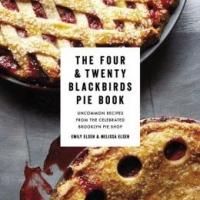 Bookworks Presents Today's Shelf Awareness for Readers