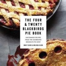 Bookworks Presents Today's Shelf Awareness for Readers