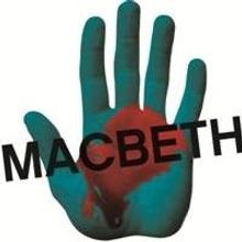 National Players to Bring MACBETH to Lincoln Amphitheatre, 9/13-14