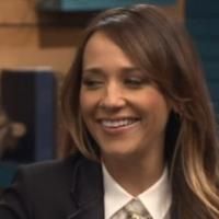 STAGE TUBE: Watch a Trailer for COMEDY BANG! BANG! Season 2 Video