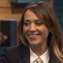 STAGE TUBE: Watch a Trailer for COMEDY BANG! BANG! Season 2