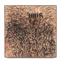Hauser & Wirth Presents RE-VIEW: ONNASCH COLLECTIONS, Now thru 4/12