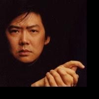 From China to the BBC Proms, Summer Events Surround Maestro Long Yu's 50th Birthday