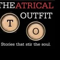 Theatrical Outfit Presents SummerStage Program 2015