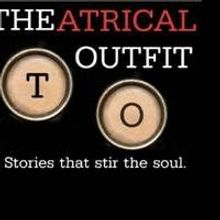 Theatrical Outfit Presents SummerStage Program 2015