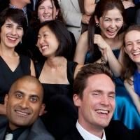 Regional Orchestra of the Week: The Knights Orchestra, NY!