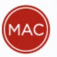 Michigan AIDS Coalition Names New CEO