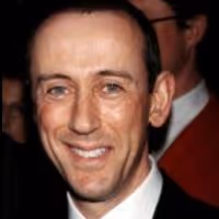Nicholas Hytner Announces Plans for New Theatre Company in 2015