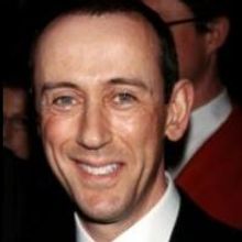 Nicholas Hytner Announces Plans for New Theatre Company in 2015